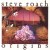 Buy Steve Roach - Origins Mp3 Download