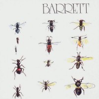 Purchase Syd Barrett - Barret