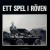 Purchase Ulf Bejerstrand- Ett Spel I Röven MP3