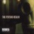 Buy The Psycho Realm - The Psycho Realm Mp3 Download