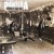 Buy Pantera - Cowboys From Hell Mp3 Download