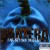 Buy Pantera - Far Beyond Driven Mp3 Download