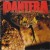 Buy Pantera - The Great Southern Trendkill Mp3 Download
