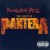 Buy Pantera - Reinventing Hell (The Best Of Pantera) Mp3 Download