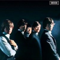 Purchase The Rolling Stones - The Rolling Stones (Remastered 2006)
