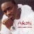 Purchase Akon- Sorry Blame It On Me MP3