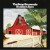 Purchase Beau Brummels- Bradley's Barn (Vinyl) MP3