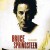 Purchase Bruce Springsteen- Magic MP3