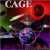 Buy Cage (Heavy Metal) - Unveiled Mp3 Download
