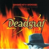 Purchase Deadguy - Fixation On A Coworker