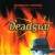 Purchase Deadguy- Fixation On A Coworker MP3