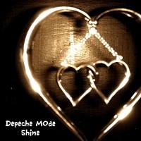 Purchase Depeche Mode - Shine