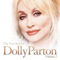 Purchase Dolly Parton - The Very Best Of Vol.2