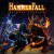 Buy HammerFall - Crimson Thunder Mp3 Download