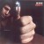 Buy Don McLean - American Pie Mp3 Download