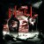 Buy Heel - Evil Days Mp3 Download