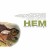 Buy HEM - Rabbit Songs Mp3 Download