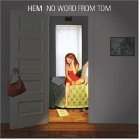 Purchase HEM - No Word From Tom