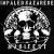Buy Impaled Nazarene - Manifest Mp3 Download