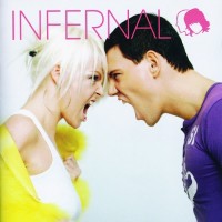 Purchase Infernal - From Paris To Berlin [CD1] CD1