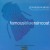 Buy Jennifer Warnes - Famous Blue Raincoat Mp3 Download