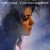 Buy Katie Melua - If You Were A Sailboat Mp3 Download