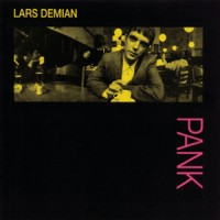 Purchase Lars Demian - Pank