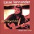 Purchase Lasse Tennander- Därifrånochhit Sånger 1974-2003 MP3