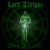 Buy Lord Lloigor - Ultradimensional Templar Mp3 Download