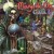 Buy Mago De Oz - Gaia CD1 Mp3 Download