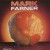 Purchase Mark Farner- Wake Up MP3