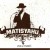Buy Matisyahu - Live at Stubb's Mp3 Download