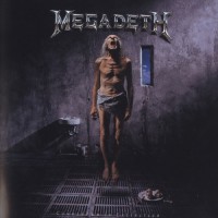 Purchase Megadeth - Countdown To Extinction (Remastered 2004)
