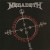 Buy Megadeth - Cryptic Writings (Remastered 2004) Mp3 Download