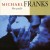 Buy Michael Franks - Blue Pacific Mp3 Download