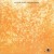 Buy Michael Franks - Sleeping Gypsy (Vinyl) Mp3 Download