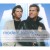 Buy Modern Talking - The Hits Mp3 Download