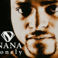 Purchase Nana - Lonely CDS