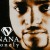 Purchase Nana- Lonely CDS MP3