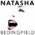 Buy Natasha Bedingfield - NB Mp3 Download