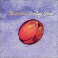 Purchase Nectarine - Sterling Beat