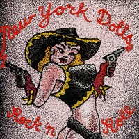 Purchase New York Dolls - Rock 'n Roll