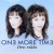 Buy One More Time - Den Vilda Mp3 Download