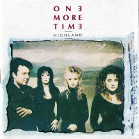 Purchase One More Time - Highland