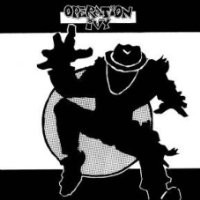 Purchase Operation Ivy - Energy