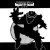 Buy Operation Ivy - Energy Mp3 Download