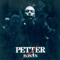 Purchase Petter - Ronin