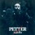 Buy Petter - Ronin Mp3 Download