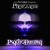 Buy Phenomena - Psycho Fantasy Mp3 Download