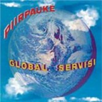 Purchase Piirpauke - Global Servisi
